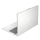 HP Outlet 15 i7-1355U/32GB/1TB/Win11x - 1559114 - zdjęcie 4
